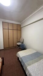 Blk 308A Anchorvale Place (Sengkang), HDB 4 Rooms #550516741